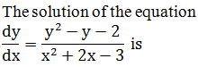 Maths-Differential Equations-23766.png